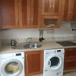 Apartamento Familiar