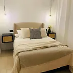 Helearon Suite