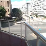 Mediterraneo Malagueno