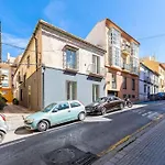 Nomeolvides Escandinavia N1 By Key-Wise