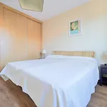 Alterhome Apartamento Con Piscina Maria Zambrano