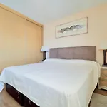 Alterhome Apartamento Con Piscina Maria Zambrano