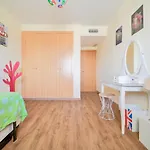 Alterhome Apartamento Con Piscina Maria Zambrano