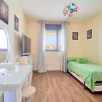 Alterhome Apartamento Con Piscina Maria Zambrano