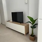 Mn Homes Fonseca B