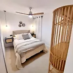 Helearon Suite