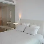 The Wave Collection Sea View 2 Bedrooms