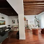 Gran Apartamento Centro Historico