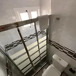 San Rafael Apartamentos