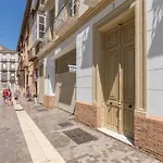 Suite Homes Cathedral
