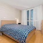 Suite Homes Cathedral