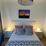 Confortable Habitacion