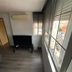 San Rafael Apartamentos