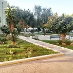 Apartamento Carranque