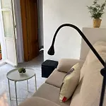 Apartamento Ancha Del Carmen