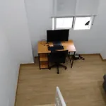 Appartment As A Service -El Mejor En Malaga Centro