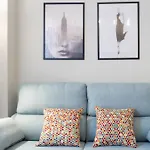 Luxury Apartment Dos Aceras