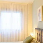 Luxury Apartment Dos Aceras