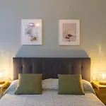 Luxury Apartment Dos Aceras