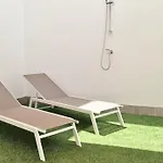 Malaga Lodge Apartments