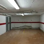 Wintowinrentals Coqueto Apartamento En El Centro De Malaga