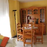Carlos Haya Mare Nostrum 1