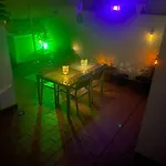Apartamento Centro Historico Materno Infantil Hospital Civil