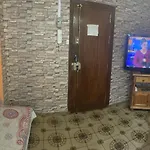 Apartamento Lulu