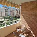 Parque Atalaya