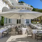 Gran Hotel Miramar GL