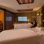Gran Hotel Miramar GL