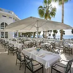 Gran Hotel Miramar GL