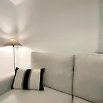Santa Lucia 1 Bedroom Apartment
