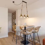 Apartamento Dream Malaga