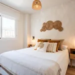 Apartamento Dream Malaga