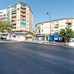 Apartamento Dream Malaga