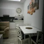 Malaga All-In