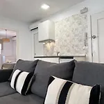 Santa Lucia 2 Bedrooms Apartment