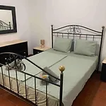 Appartement In Malaga