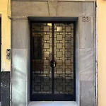 Huerto & Private Patio In The Old Town By Ele Apartments