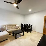 Taro Beach Home