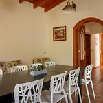 Finca Malagueando