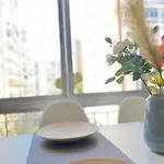 Apartamento Cerca Del Centro 2