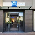 Ibis Budget Malaga Centro