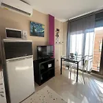 Wonderfull Studio Very Close To The City Center