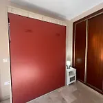 Wonderfull Studio Very Close To The City Center