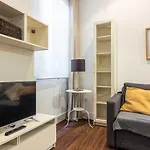 Mezquitilla II Freshapartments By Bossh! Apartments