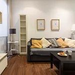 Mezquitilla II Freshapartments By Bossh! Apartments