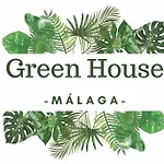Greenhouse, Casco Historico De Malaga