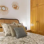 Balcon De Picasso: Bright Apartment With Incredible Views